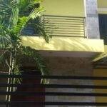 Jual Rumah di Bali Denpasar badung